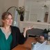 Sarah Smales Dietitian (@sarahsmales) Twitter profile photo Sarah Smales Dietitian (@sarahsmales) Twitter profile photo