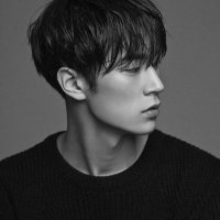 ๐๐จ๐ฅ๐๐ง (@weaverich1212) 's Twitter Profile