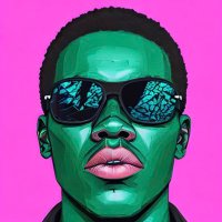 Keith OTL 🦅 (@keith__otl) 's Twitter Profile