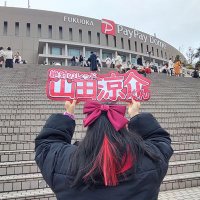 くるすけ (@kurusuke926) 's Twitter Profile