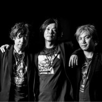 THE JULIETS (@the_juliets_jp) 's Twitter Profile