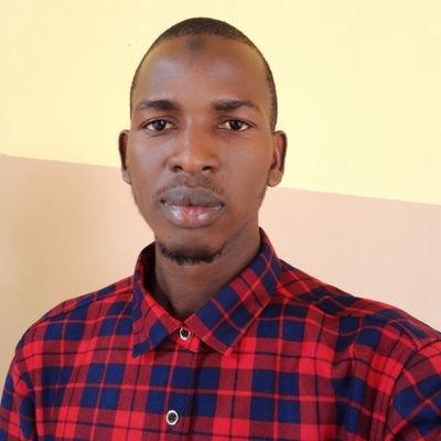 AdeshinaSi48297's profile picture. Virtual Assistant 📊 | Eager to learn & grow | Admin support & organization 🗂️ | Email management & scheduling 📧 | Lets achieve success 💼