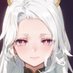 Blanche Bell (@flonneyuuki) Twitter profile photo