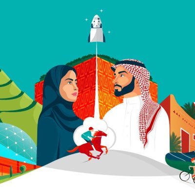 أعمل في مجال العقار _ناشط بيئي وعضو مؤسس لجمعية آفاق خضراء@GREEN_H_L _ وأحد أعضاء@saudi_cancer ومن يتق الله يجعل له مخرجا ويرزقه من حيث لايحتسب