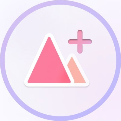 aspuls3's profile picture. OU数学科 B1 まちか音/Robohan25er
なんちゃってなんでもやさん 

連絡はDiscordかTwitterのDMまでどうぞ～！
Email: contact@aspulse.dev