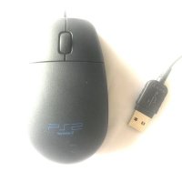 PS2 mouse (@ps2mouse) 's Twitter Profile