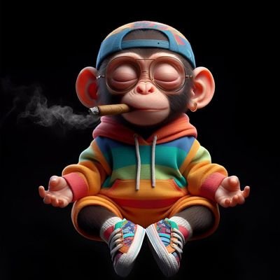 AdenijiMayowa9's profile picture. I stan  wizkid ♤♤ LFC ♤♤
Fashion  Enthusiast 
A Christian 💎💎💎
like to vibe
nice and gentle 🙏🙏
👑👑👑👑
call or whatsapp 08184008503