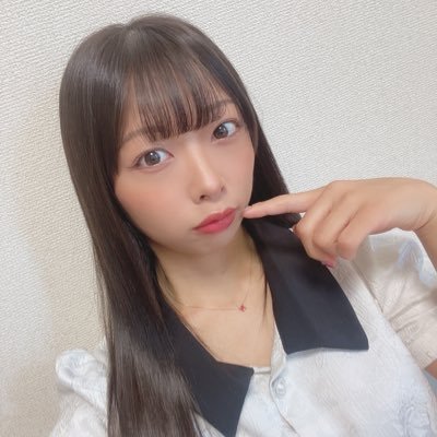 中嶋野乃🀄️日本プロ麻雀連盟39期さんのプロフィール画像