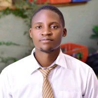 Hon. Paul Murindwa (cadre) (@naahanembabazi) 's Twitter Profile Photo