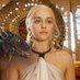 Daenerys Targaryen (@daenerysta97750) Twitter profile photo Daenerys Targaryen (@daenerysta97750) Twitter profile photo