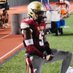 Cassius“CJ”Greene (@cassiusgreene) Twitter profile photo Cassius“CJ”Greene (@cassiusgreene) Twitter profile photo