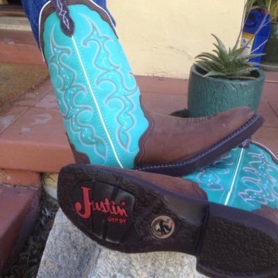 JCWWPfoundation's profile picture. A simple Task