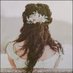 Shuesher (@shuesherwwzp) Twitter profile photo Shuesher (@shuesherwwzp) Twitter profile photo