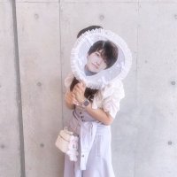 𝓢✩ (@nishihata0109d) 's Twitter Profile