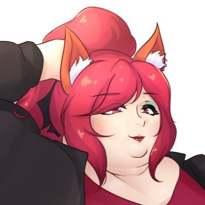 Dissyさんのプロフィール画像