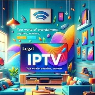 ElissaSant87433's profile picture. 