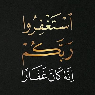 BellekHousseyn's profile picture. 