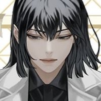 ` ara ■■ (@aeralatte) 's Twitter Profile Photo