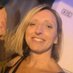 Lar De Da (@lardeda1) Twitter profile photo Lar De Da (@lardeda1) Twitter profile photo