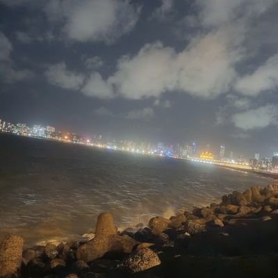 sarcasticbro20's profile picture. 𝙋𝙝𝙖𝙧𝙢𝙖𝙘𝙞𝙨𝙩, 𝙨𝙤𝙘𝙞𝙖𝙡 𝙩𝙝𝙞𝙣𝙠𝙚𝙧, 𝙙𝙚𝙨𝙝𝙗𝙝𝙖𝙠𝙩 𝙣𝙤𝙩 𝙖𝙣𝙙𝙝𝙗𝙝𝙖𝙠𝙩..... 🇮🇳