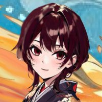 山猫亭 (@yamanecoxtei) Twitter profile photo