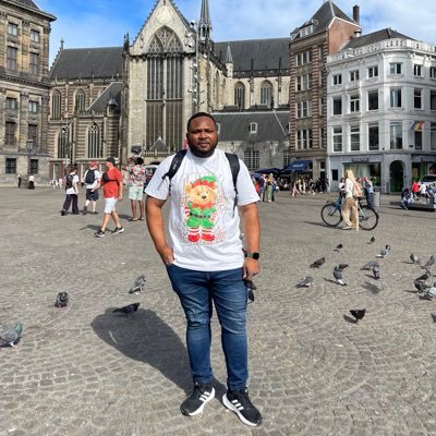 A Civil Engineer//Water Resources//Environmental//Public Health Engr//PhD Scholar