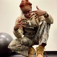 😶😶😶 (@dontaskmebitch2) 's Twitter Profile