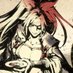 Daily Baiken/ #梅喧 (@baikendaily) Twitter profile photo Daily Baiken/ #梅喧 (@baikendaily) Twitter profile photo