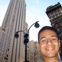 Michael Aziz - @MichaelAziz5 - Twitter