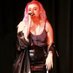 Amy (@amy_bunxx) Twitter profile photo Amy (@amy_bunxx) Twitter profile photo