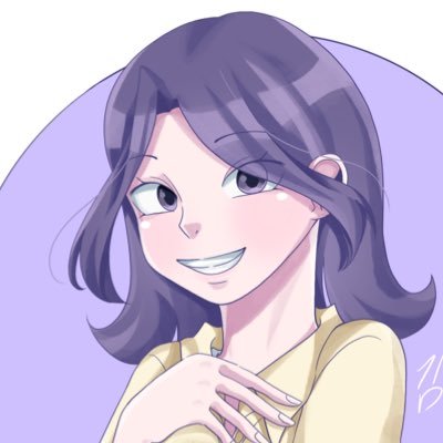 안렌さんのプロフィール画像