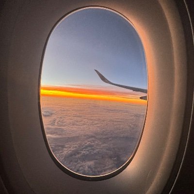 RadhaPalakurthi's profile picture. 