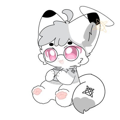 qiy1197462's profile picture. 中文肯定会日本語不会但是可以用翻译器
中国語は必ず日本語はできますが、翻訳機は使えます(所以肯定会有一些语法问题不要介意！-文法的な問題があるので気にしないでください)