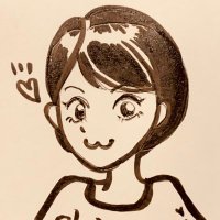 ちゃんめり(音色) (@meguminoneiro) 's Twitter Profile Photo ちゃんめり(音色) (@meguminoneiro) 's Twitter Profile Photo