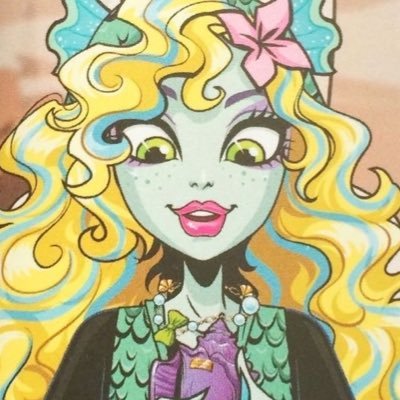 Tmascinnit's profile picture. uhmm… I honestly just say what comes to mind tbh,