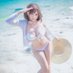 Dai Dairy ๐ (@dai_cosplayer) Twitter profile photo Dai Dairy ๐ (@dai_cosplayer) Twitter profile photo