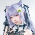 兎団子🐰🍡 (@usadango27) Twitter profile photo 兎団子🐰🍡 (@usadango27) Twitter profile photo