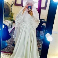 💍🙃💛🇪🇬 ✌️𓂆 د مــعـــه حـــب 🇵🇸 (@saraagwad) 's Twitter Profile