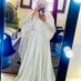 💍🙃💛🇪🇬 ✌️𓂆 د مــعـــه حـــب 🇵🇸 (@saraagwad) Twitter profile photo 💍🙃💛🇪🇬 ✌️𓂆 د مــعـــه حـــب 🇵🇸 (@saraagwad) Twitter profile photo