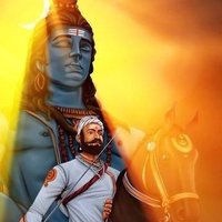 Chet Singh (@chetsingh1987g) 's Twitter Profile