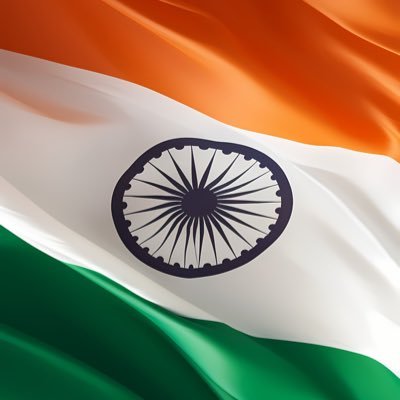 DeshBakth24's profile picture. Save india by not falling for dubious politicians. Save civilisation by not allowing divisions within society.