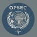 OpSec Organization (@opsecorg) Twitter profile photo OpSec Organization (@opsecorg) Twitter profile photo