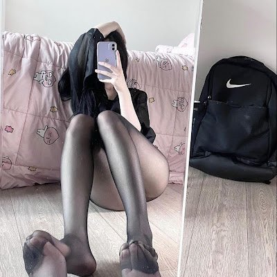 lyuntu00's profile picture. 