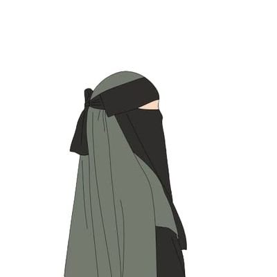 Mom | Writer | Copywriter | Author | Rabbaitul Bait.
Love to read, write, and be with family.
I enjoy writing about diverse topics and learning new things.