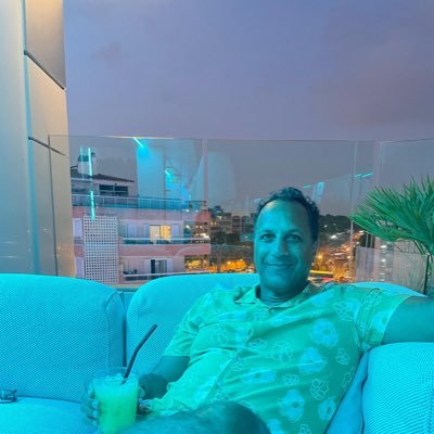 Jazkhan1711's profile picture. MUFC