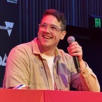 Walkrman (@walkrman_) 's Twitter Profile Photo Walkrman (@walkrman_) 's Twitter Profile Photo