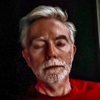 BELGANITEL (@belganitel) 's Twitter Profile Photo