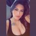 𝕚𝕫𝕫𝕪 (@_isabelpalacios) Twitter profile photo 𝕚𝕫𝕫𝕪 (@_isabelpalacios) Twitter profile photo