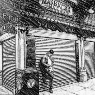 Elchivoloco18's profile picture. 