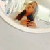 Isla Smith (@islasmith06) Twitter profile photo Isla Smith (@islasmith06) Twitter profile photo